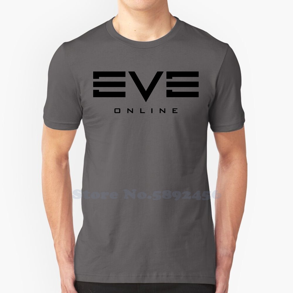 Street Fashion Magazine - EVE Online Unisex Clothing 2023 Streetwear