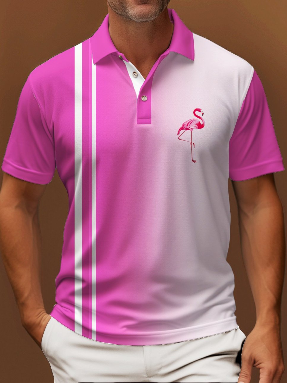 2025 men's t-shirt fashion cas - Street Fashion Men 2025 recensie en prijs