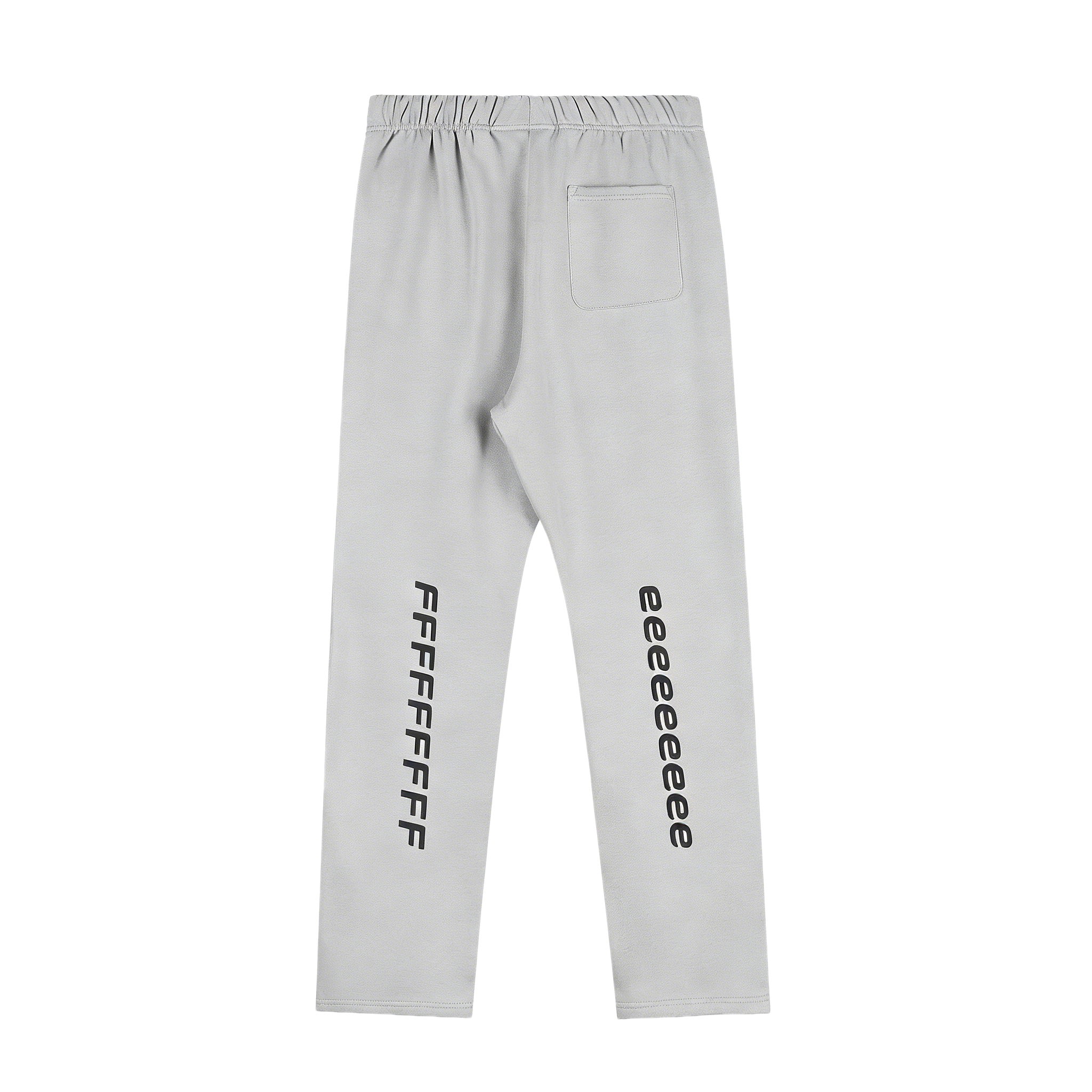 26ss Classic Brand 2026 Collec - Street For Fashion recensie en prijs