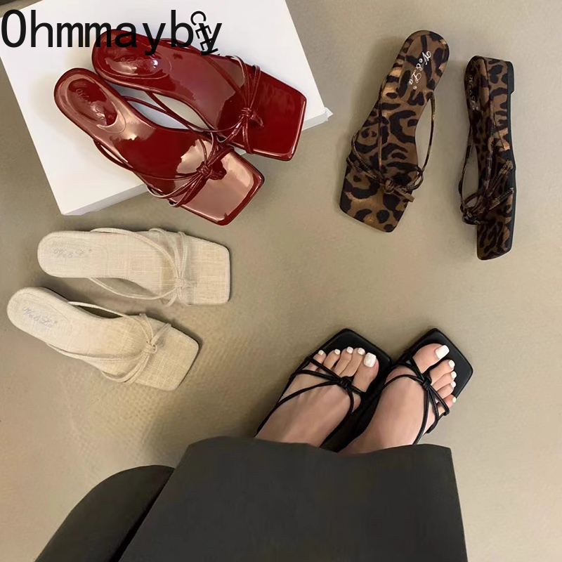 2025 Summer Women Wedges Heel  - Street Fashion Clothes recensie en prijs