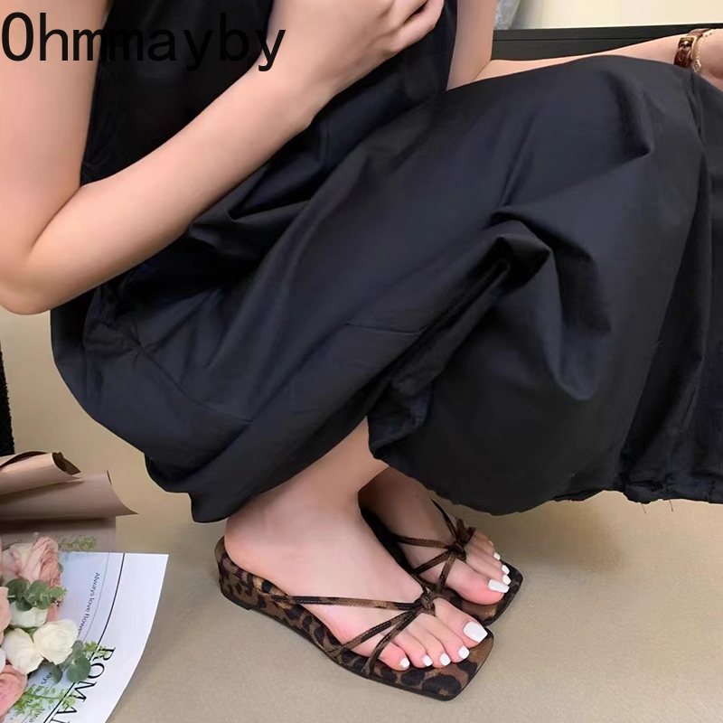 2025 Summer Women Wedges Heel  - Street Fashion Clothes recensie en prijs