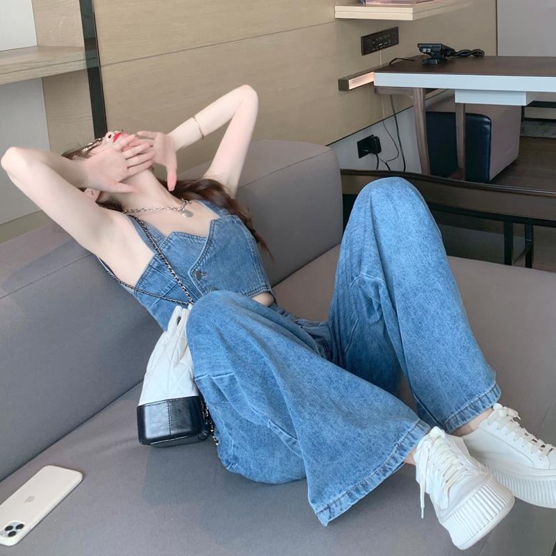 Summer 2025 Pant Sets for Wome - Street Fashion Co recensie en prijs