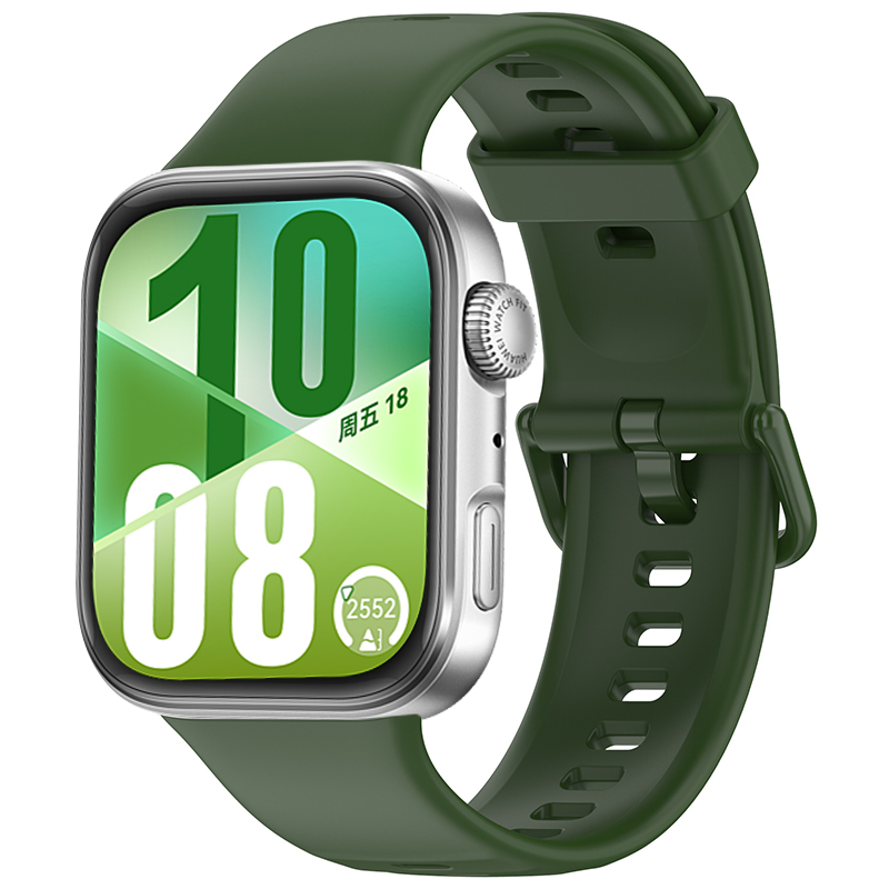 Watchband for huawei watch Fit - Street Fashion Websites recensie en prijs