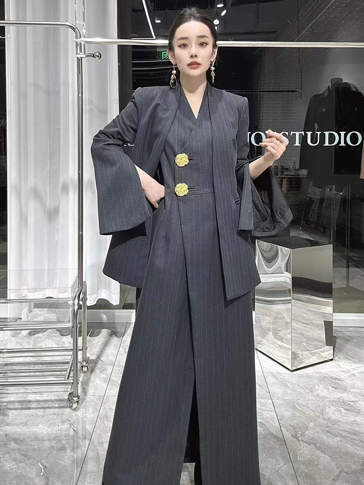 SuperAen 2023 Winter New Korea - Street Fashion Korean recensie en prijs