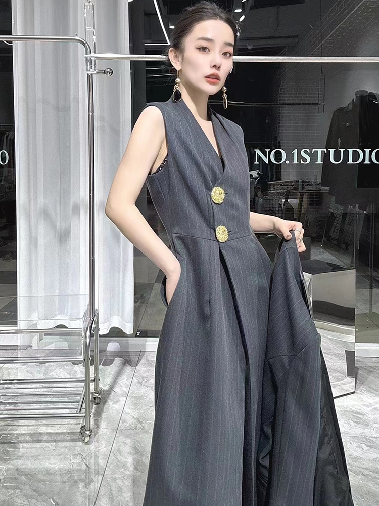 SuperAen 2023 Winter New Korea - Street Fashion Korean recensie en prijs