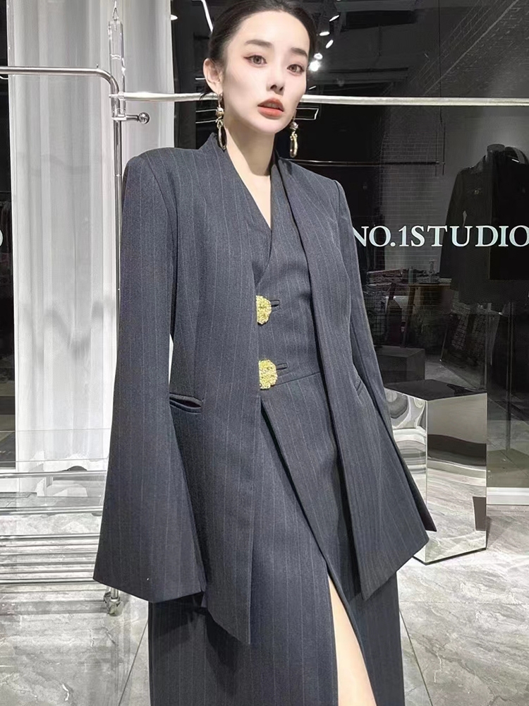 SuperAen 2023 Winter New Korea - Street Fashion Korean recensie en prijs