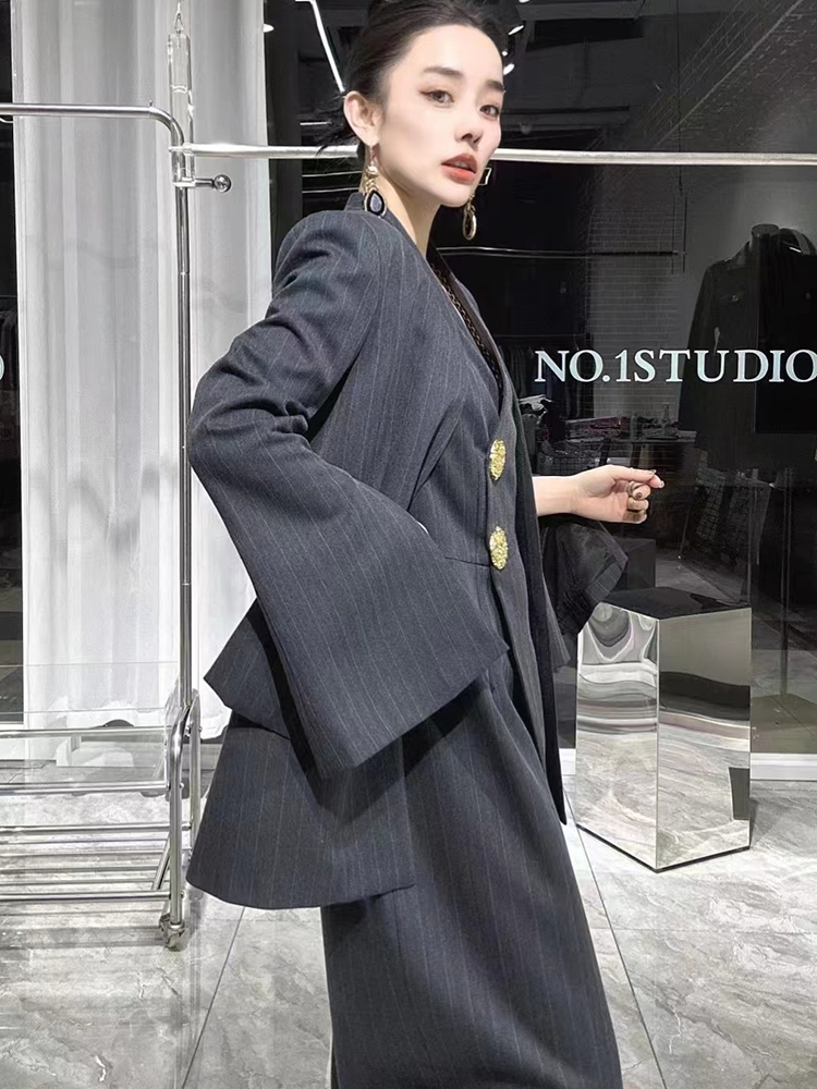 SuperAen 2023 Winter New Korea - Street Fashion Korean recensie en prijs
