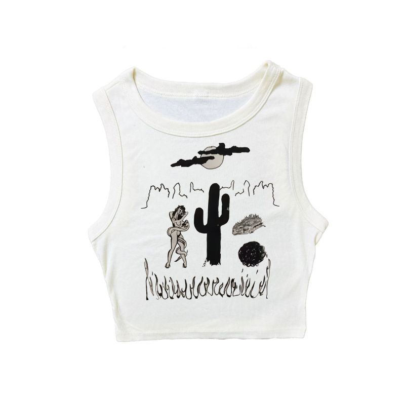American fashion street high s - Street Fashion American recensie en prijs