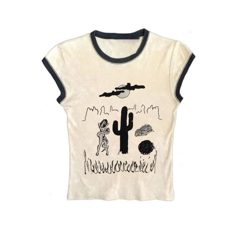 American fashion street high s - Street Fashion American recensie en prijs