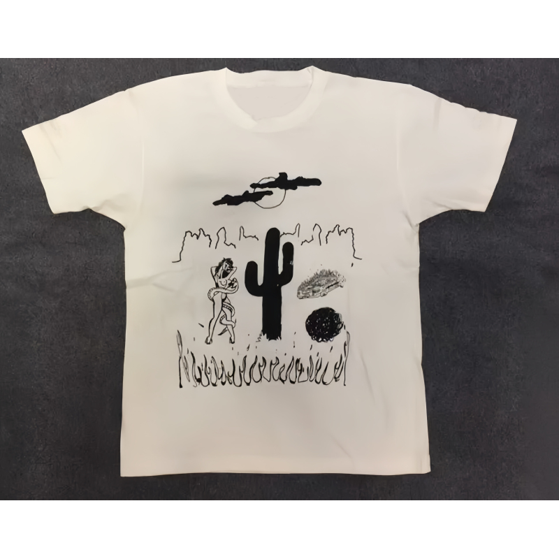 American fashion street high s - Street Fashion American recensie en prijs