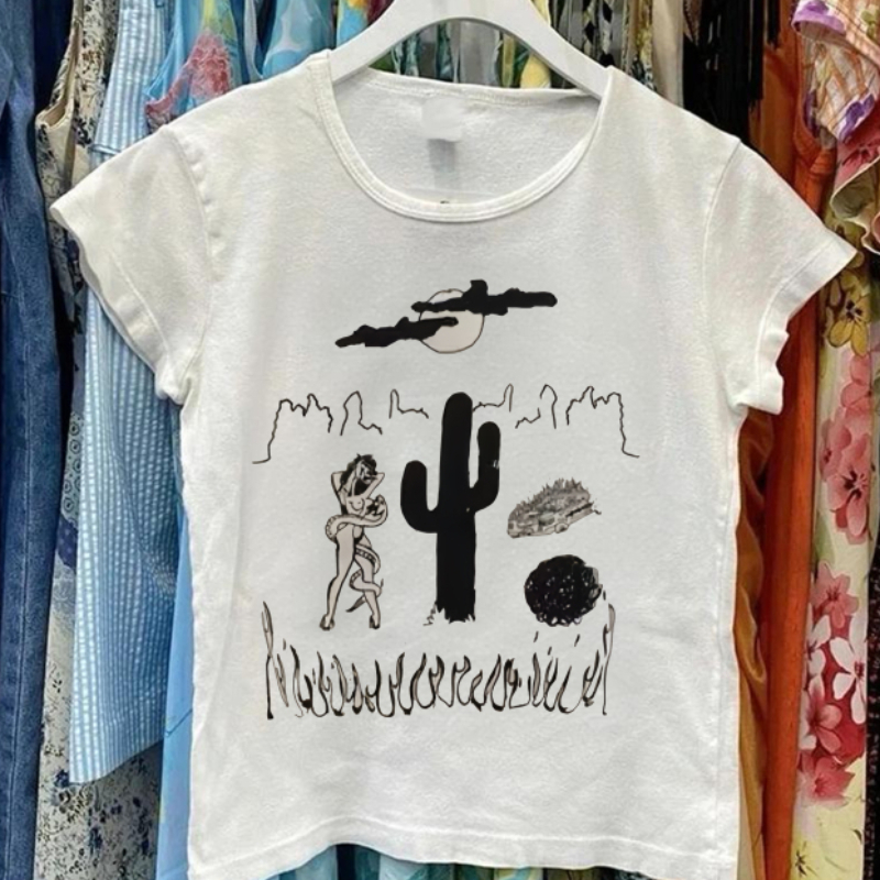 American fashion street high s - Street Fashion American recensie en prijs