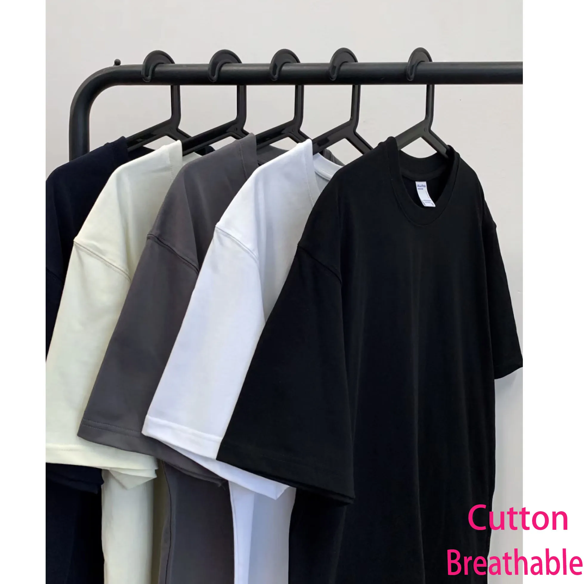 T shirt Tresor Berlin Men Blac - Street Fashion Magazine recensie en prijs