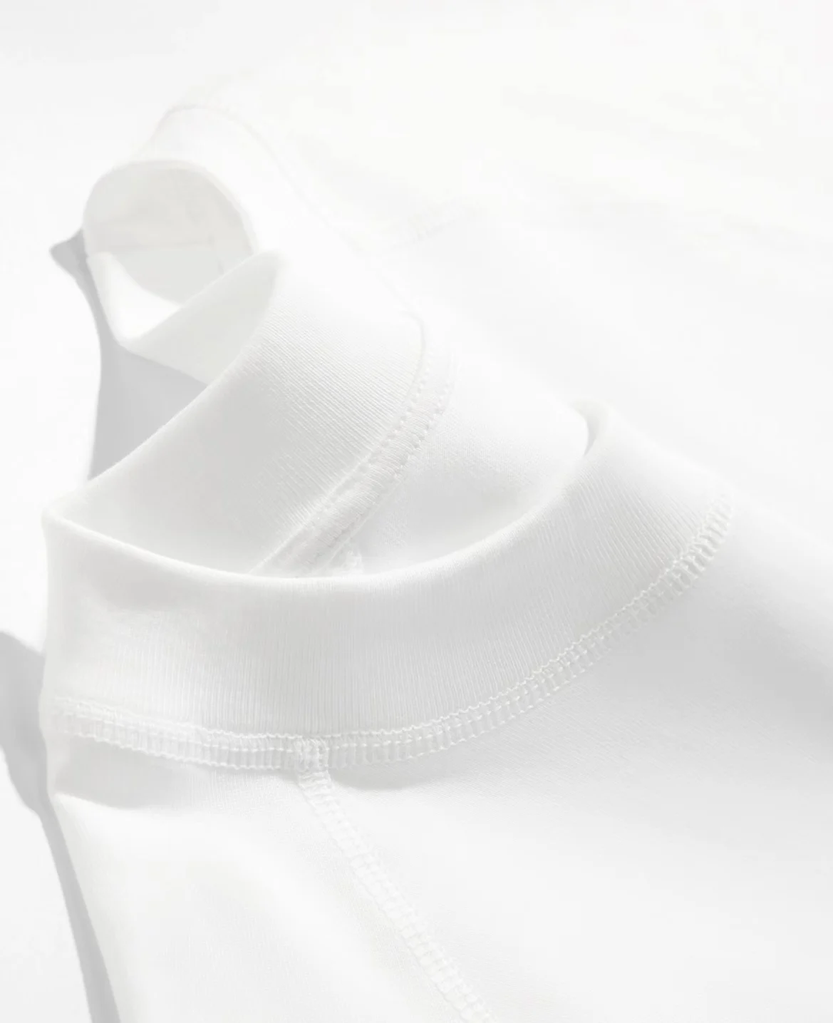 T shirt Tresor Berlin Men Blac - Street Fashion Magazine recensie en prijs