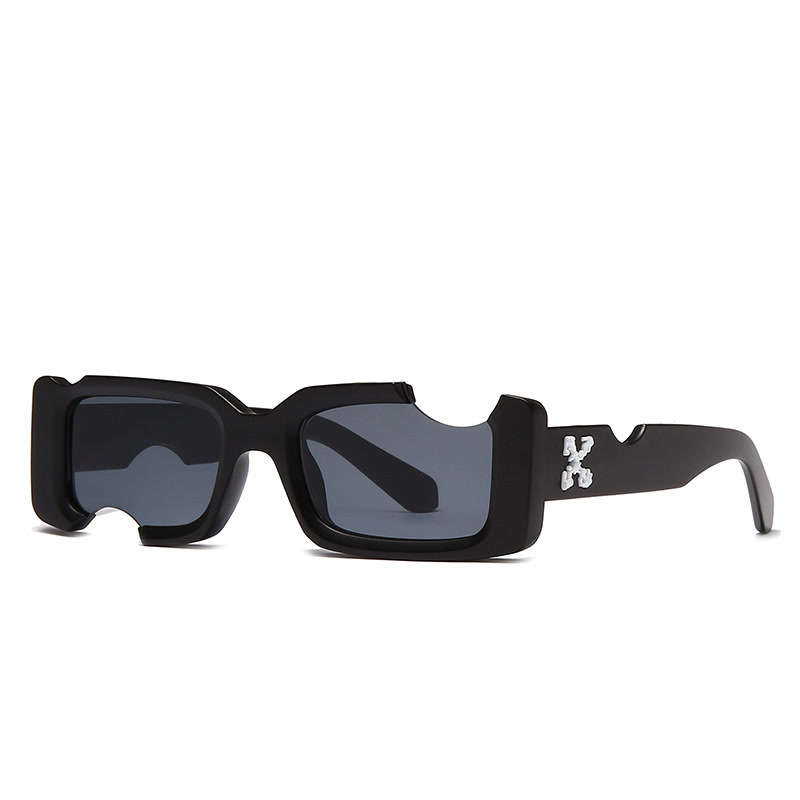 New personalized European and  - Street Fashion American recensie en prijs