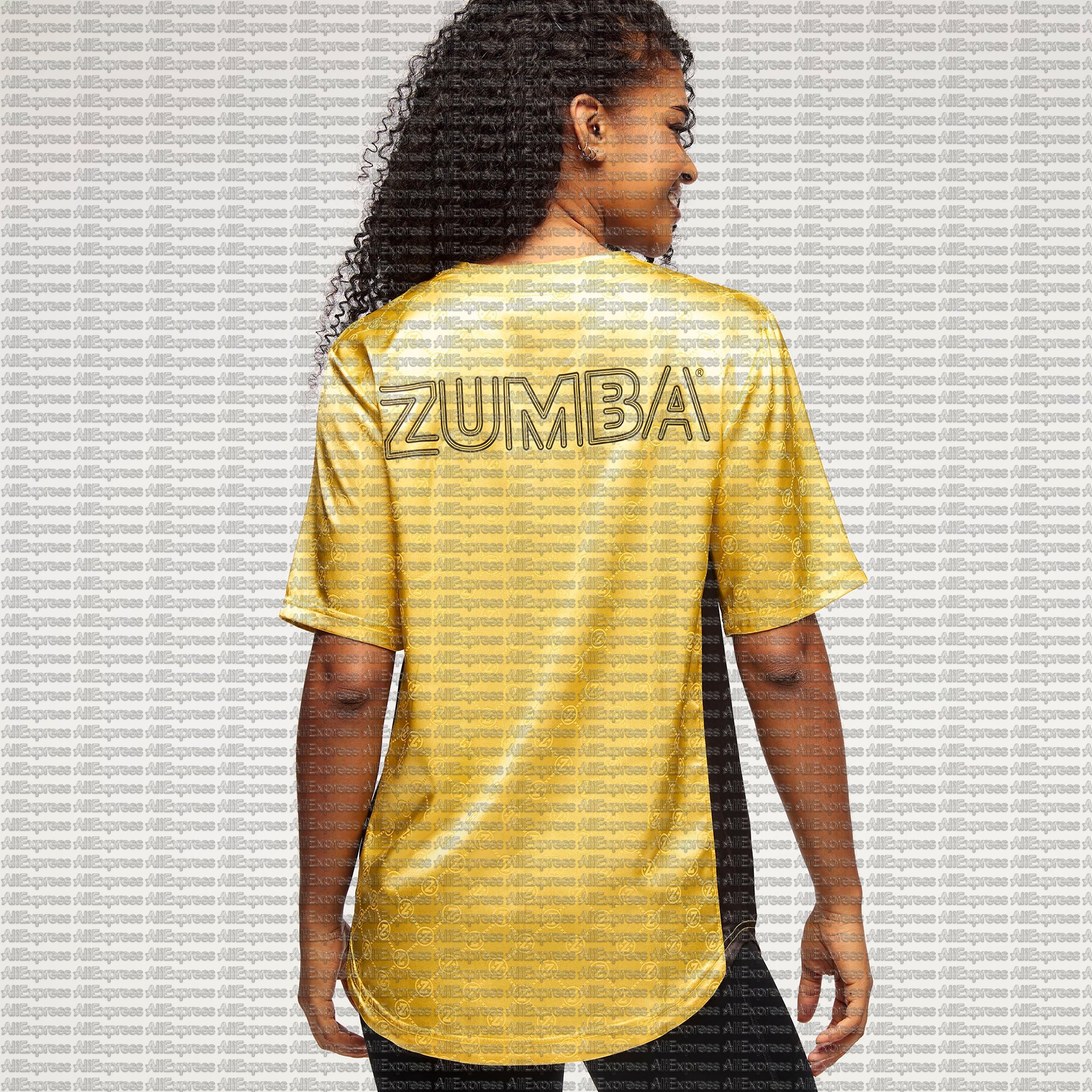 2026 Summer Fashion Cool ZWB 3 - Fashion Street Yoga recensie en prijs