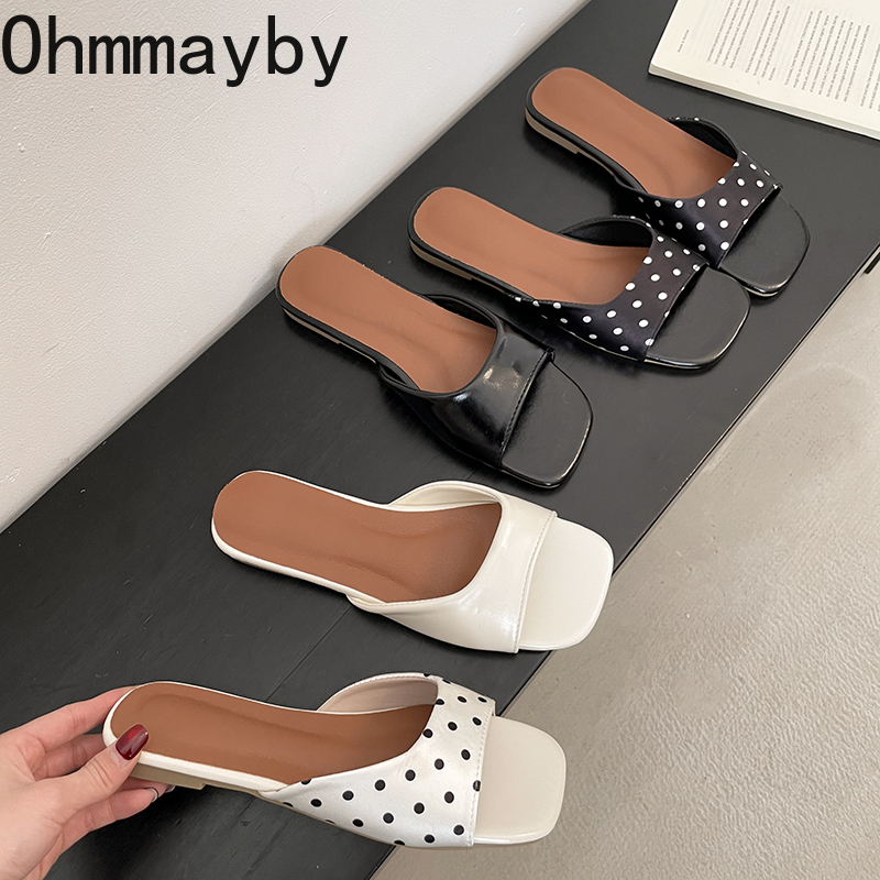 2026 New Summer Fashion Women  - Street Fashion Clothes recensie en prijs