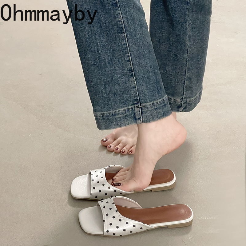 2026 New Summer Fashion Women  - Street Fashion Clothes recensie en prijs