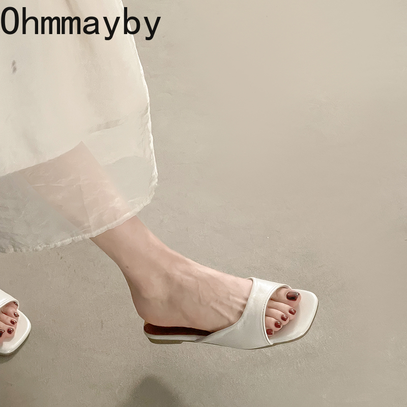 2026 New Summer Fashion Women  - Street Fashion Clothes recensie en prijs