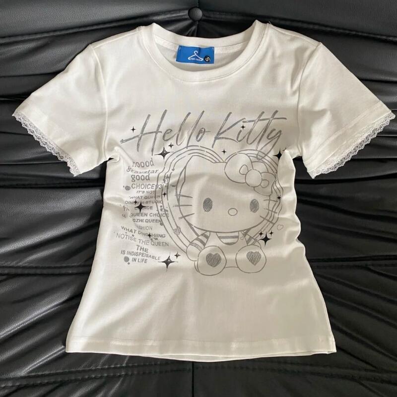 Summer Women's New Sweet Cool  - Street For Fashion recensie en prijs