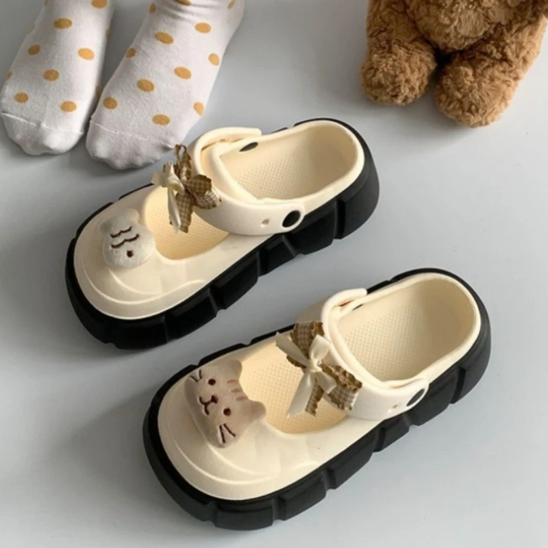 New Cute DIY Cat Fish Fashion  - Street Fashion Korean recensie en prijs