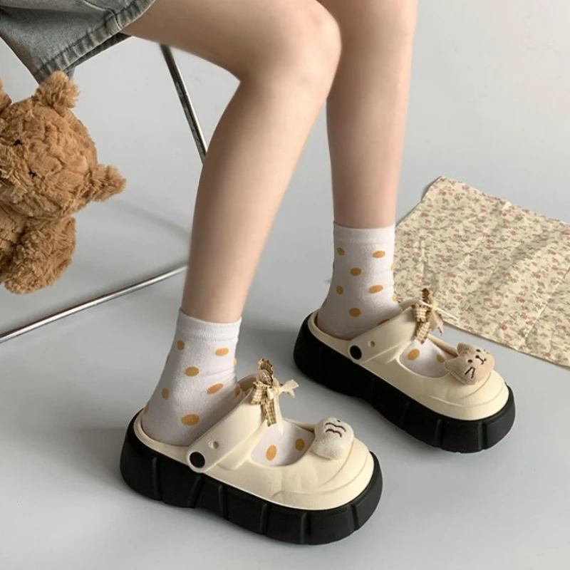 New Cute DIY Cat Fish Fashion  - Street Fashion Korean recensie en prijs