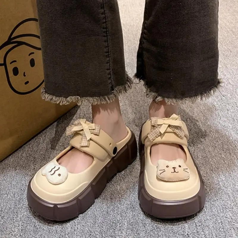 New Cute DIY Cat Fish Fashion  - Street Fashion Korean recensie en prijs