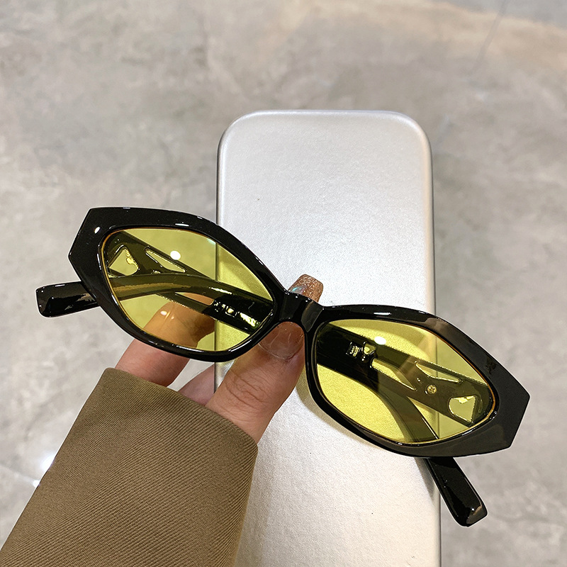 Personalized Decorative Leopar - Street Fashion American recensie en prijs