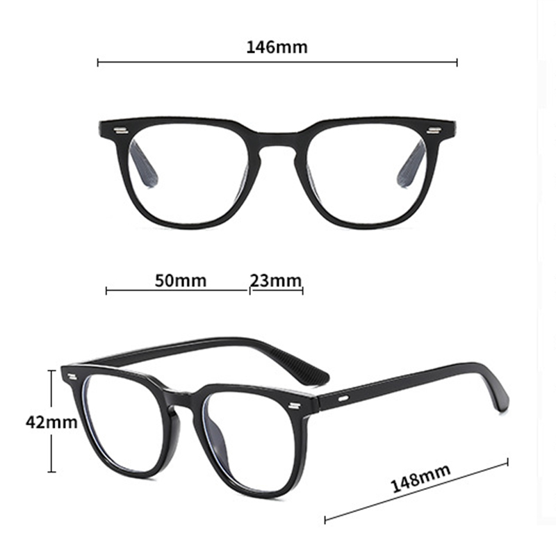 1pc contrast color style fashi - Street Fashion Online recensie en prijs