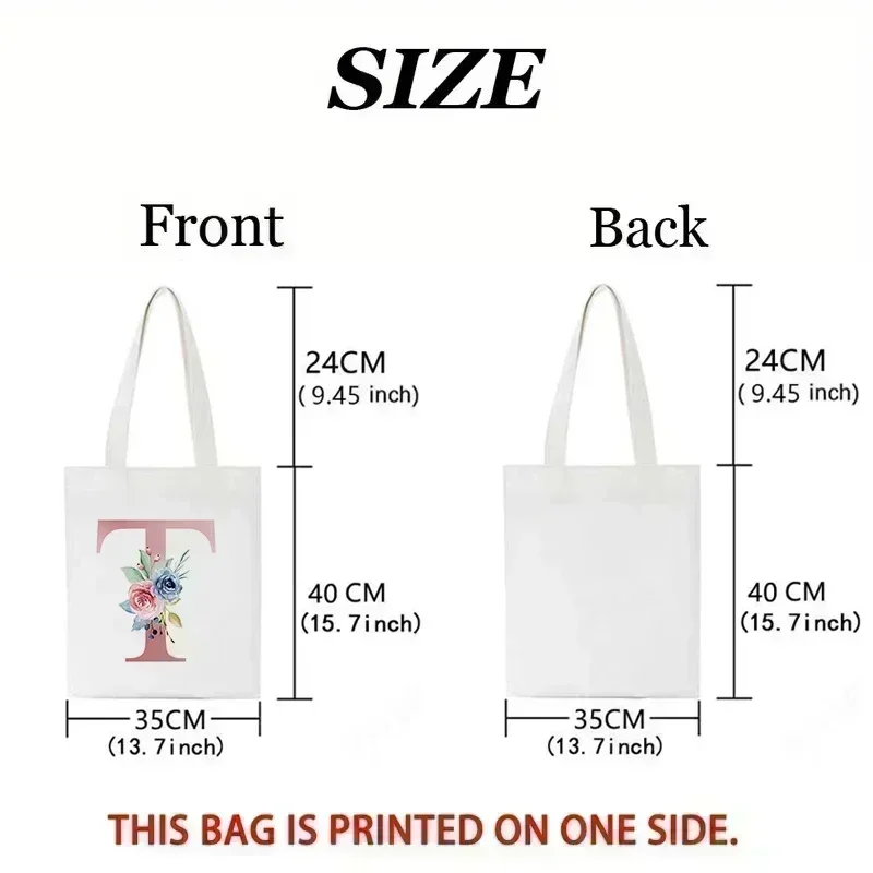Acotar Dragon Book Tote Bag fo - Tote Bag Canvas Print recensie en prijs