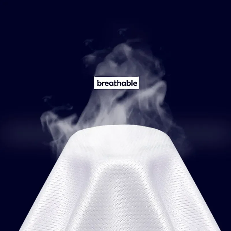 New Fashion Men's Chicago and  - Street Fashion Chicago recensie en prijs