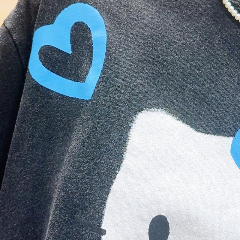 Hello Kitty High-Quality New S - Street For Fashion recensie en prijs
