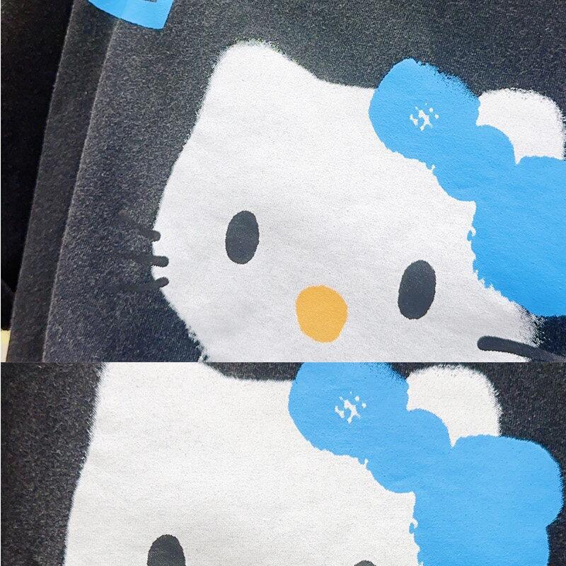 Hello Kitty High-Quality New S - Street For Fashion recensie en prijs
