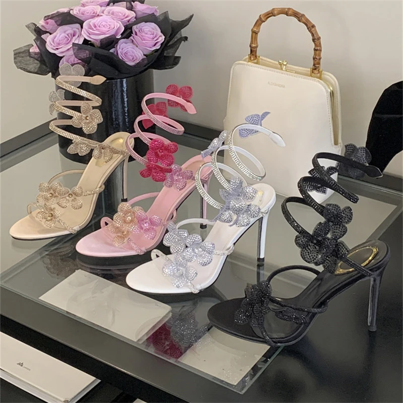 Aneikeh 2026 Summer Open Toe A - Street Fashion Clothes recensie en prijs