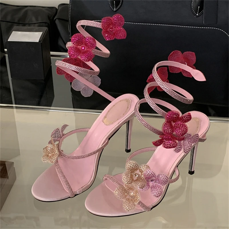 Aneikeh 2026 Summer Open Toe A - Street Fashion Clothes recensie en prijs