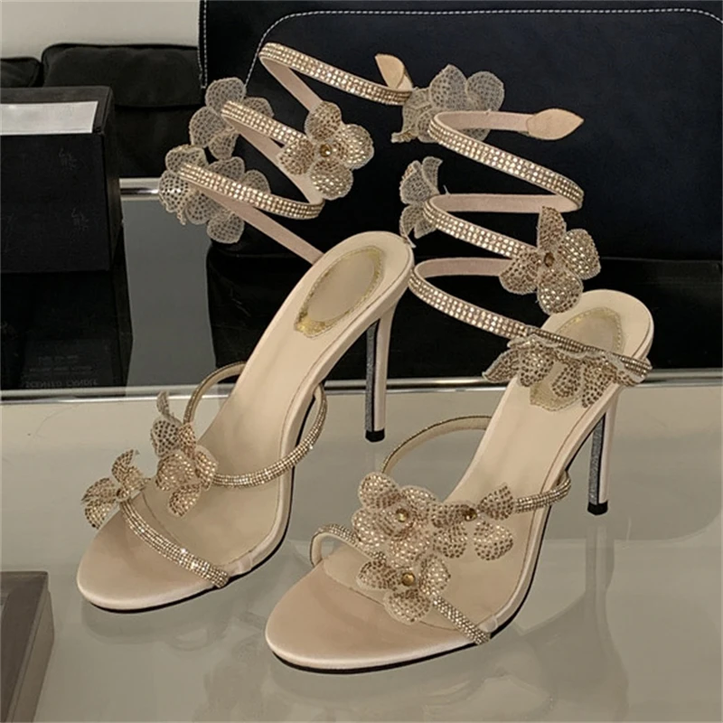 Aneikeh 2026 Summer Open Toe A - Street Fashion Clothes recensie en prijs