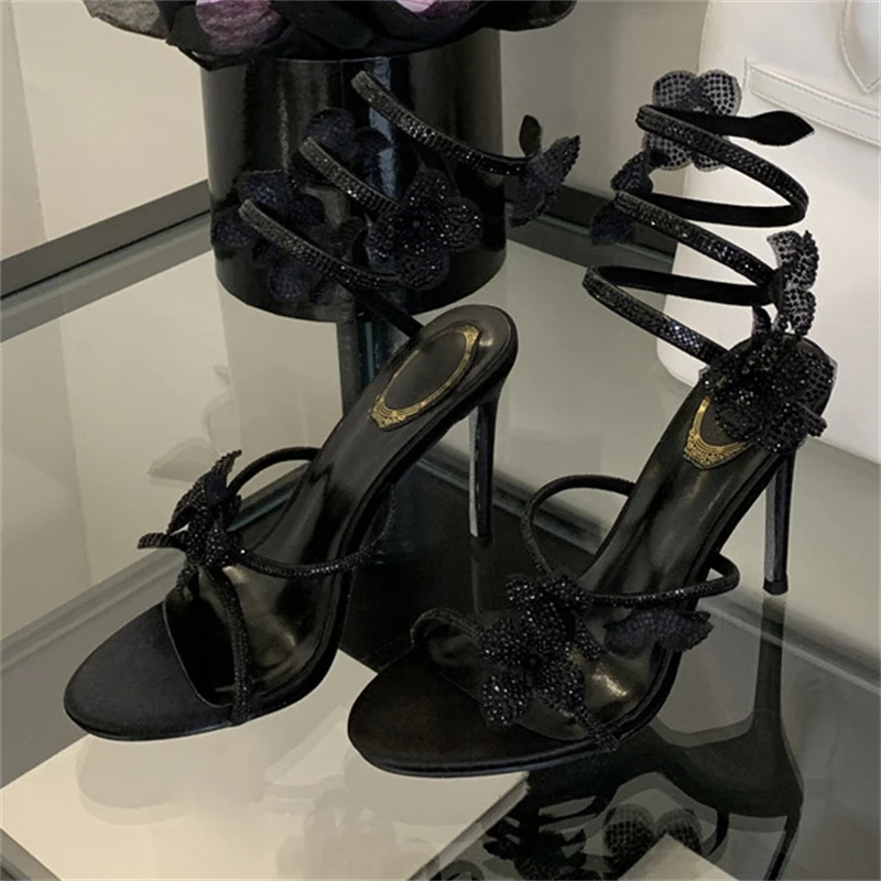 Aneikeh 2026 Summer Open Toe A - Street Fashion Clothes recensie en prijs