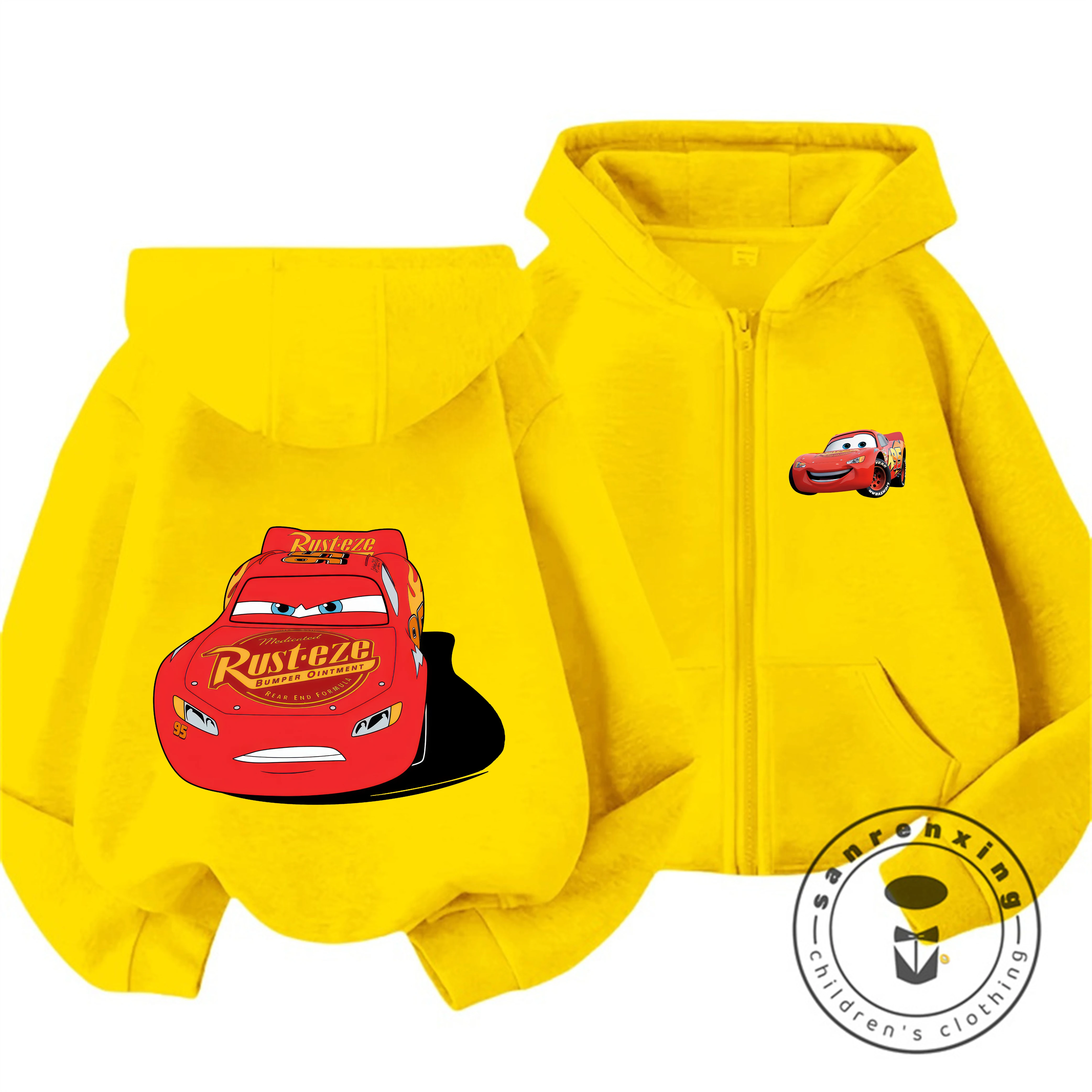 All Match Street Hoodie Awesom - Street Fashion Zip Up Hoodie recensie en prijs