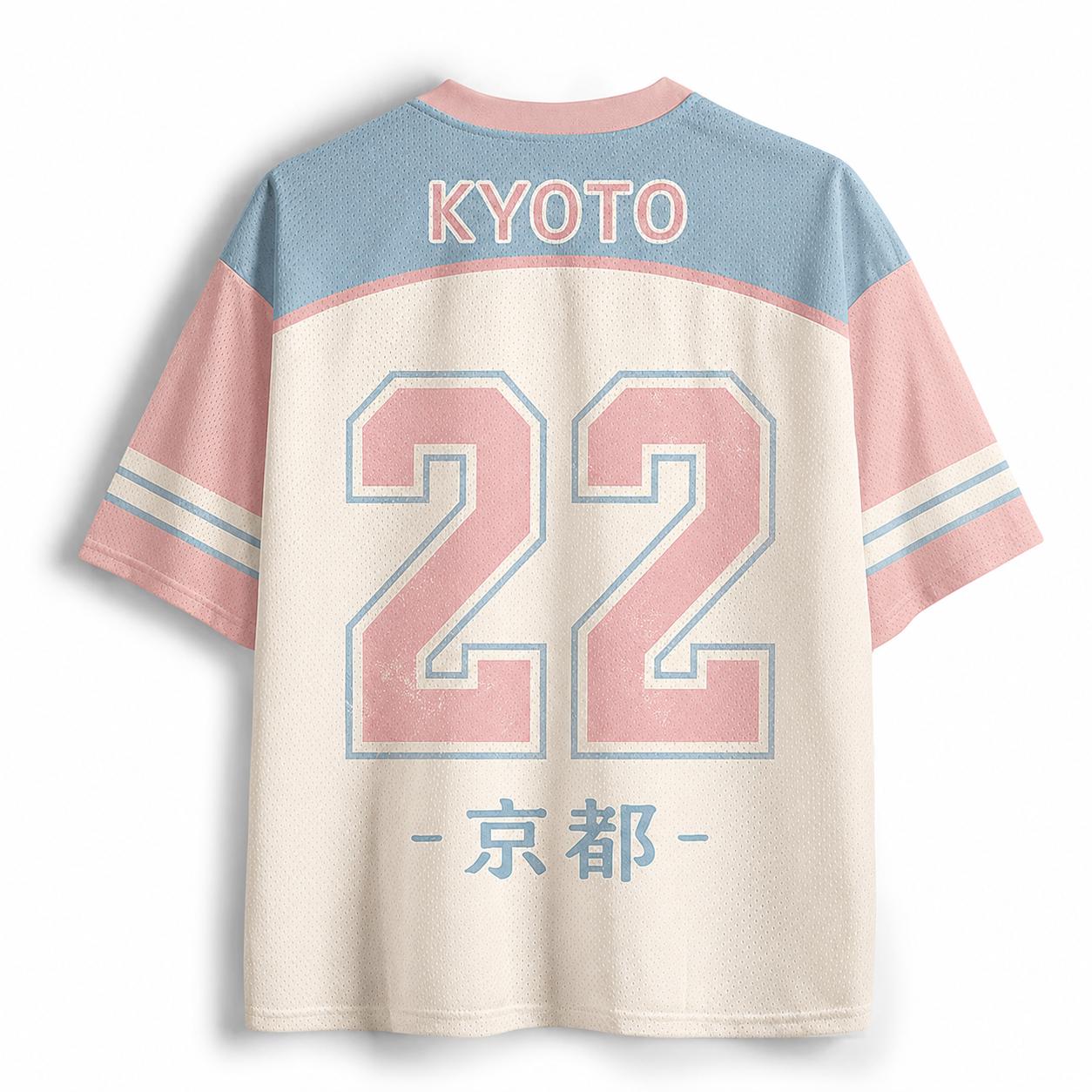 2026 Summer Fashion Japanese K - Street Fashion Kyoto recensie en prijs