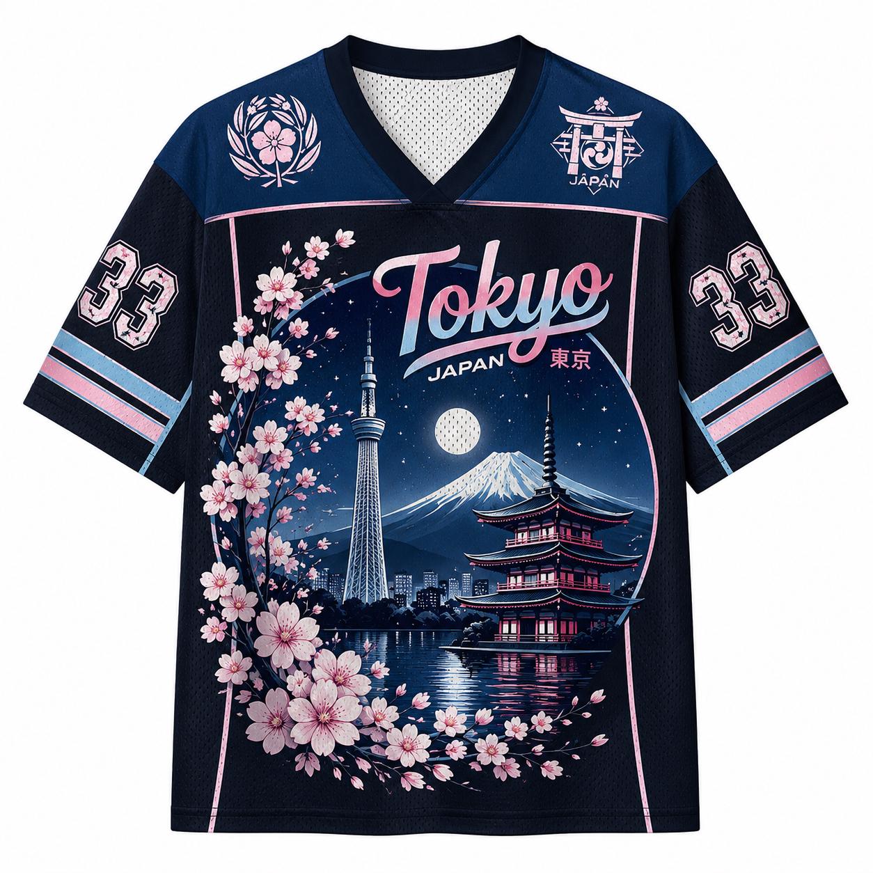 2026 Summer Fashion Japanese K - Street Fashion Kyoto recensie en prijs