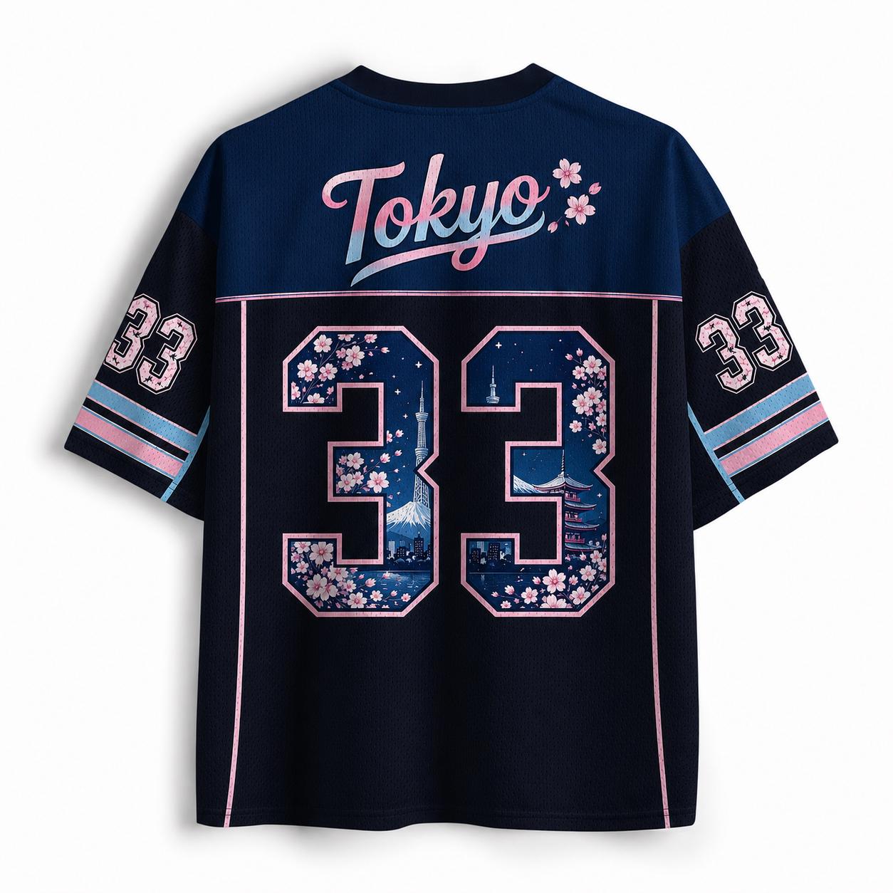 2026 Summer Fashion Japanese K - Street Fashion Kyoto recensie en prijs