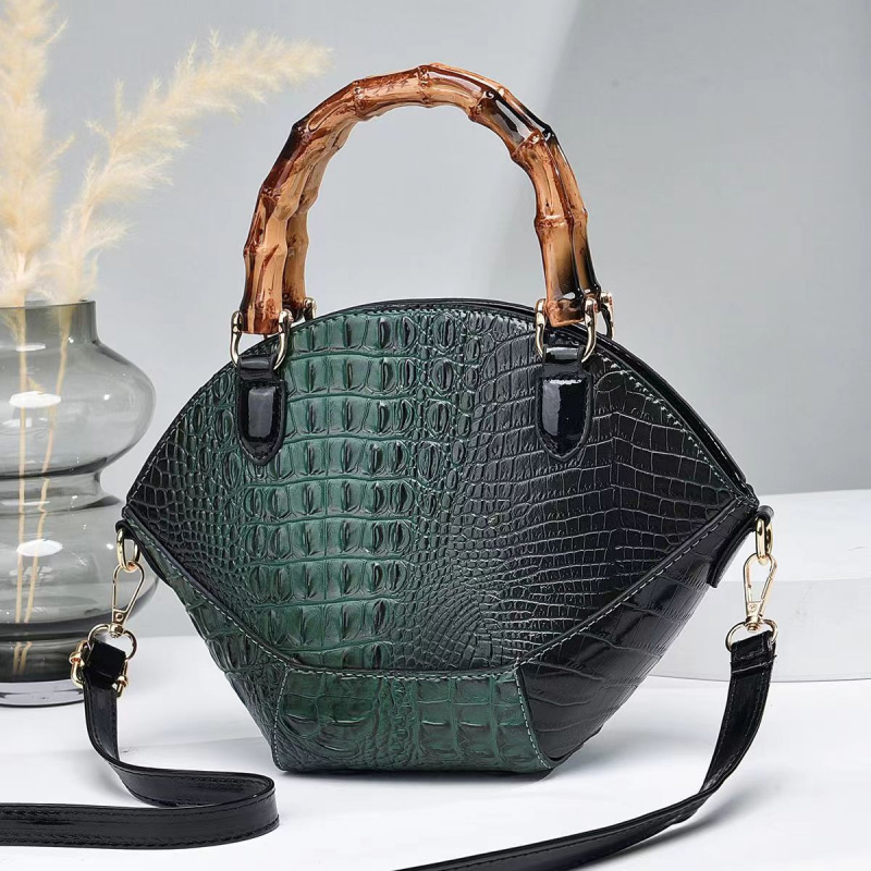 Stylish Universal Ladies Cross - Street Fashion Co recensie en prijs