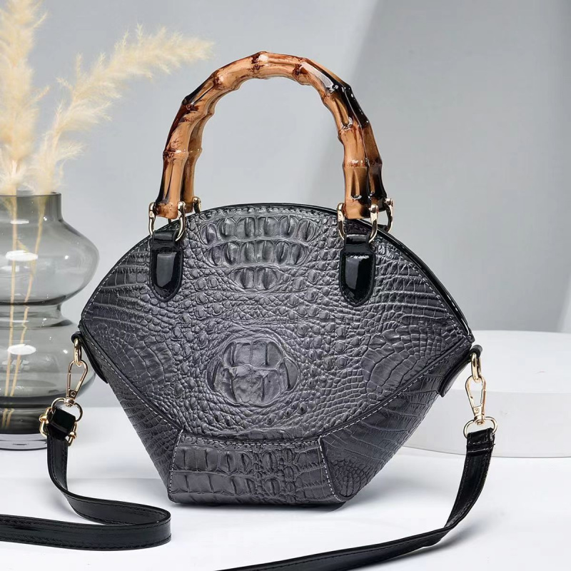 Stylish Universal Ladies Cross - Street Fashion Co recensie en prijs