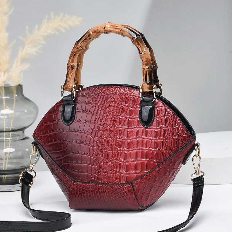 Stylish Universal Ladies Cross - Street Fashion Co recensie en prijs