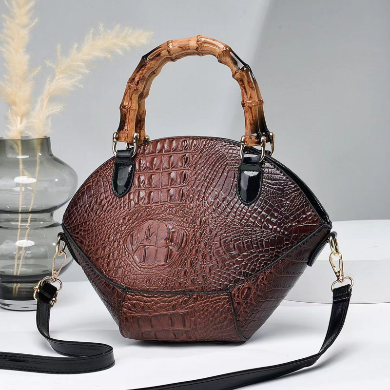 Stylish Universal Ladies Cross - Street Fashion Co recensie en prijs
