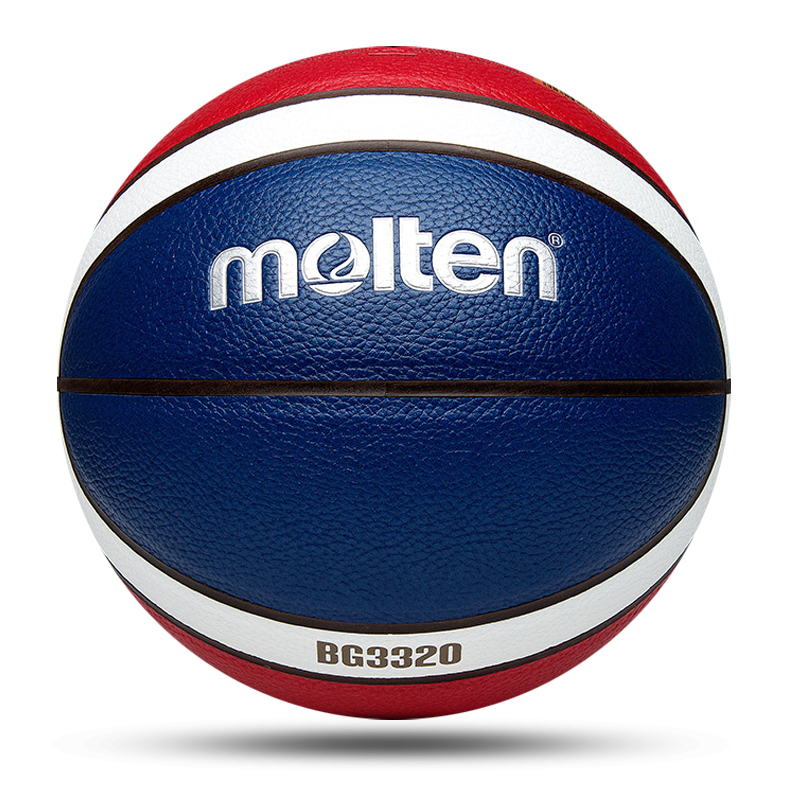 Molten Basketball Balls Offici - Street Fashion Game recensie en prijs
