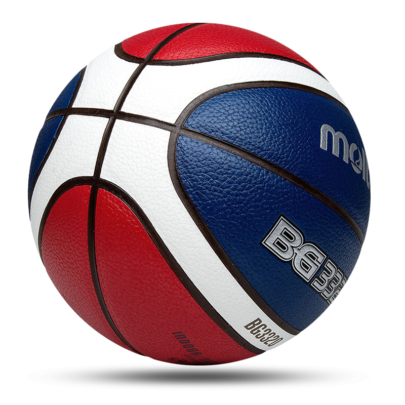 Molten Basketball Balls Offici - Street Fashion Game recensie en prijs