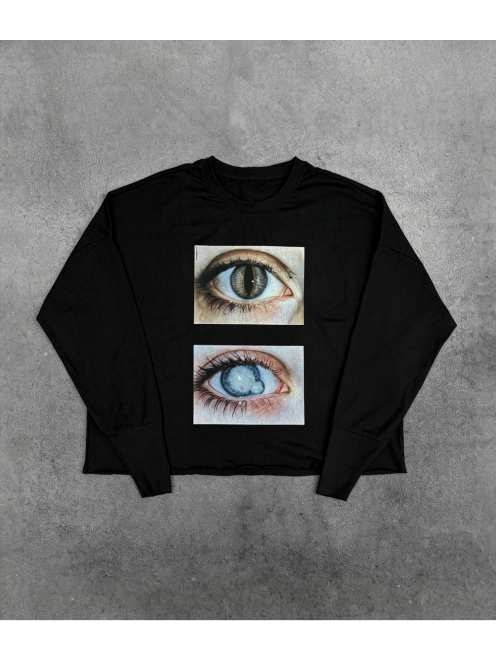 2026 New Dark Gothic Realistic - Street For Fashion recensie en prijs
