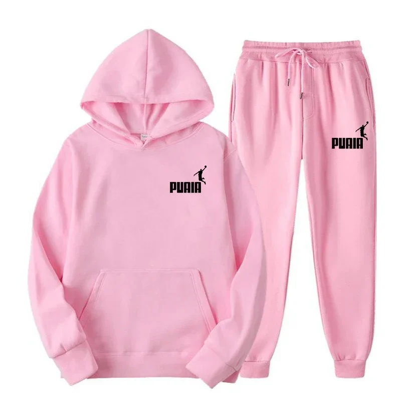 2026New Men's and Women's Hood - Street Fashion Men 2025 recensie en prijs
