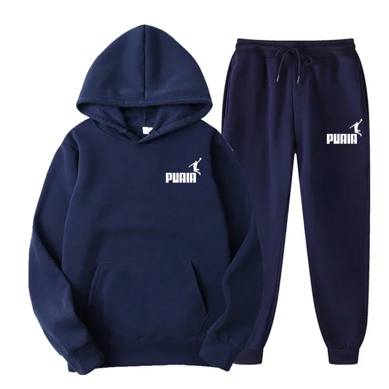 2026New Men's and Women's Hood - Street Fashion Men 2025 recensie en prijs