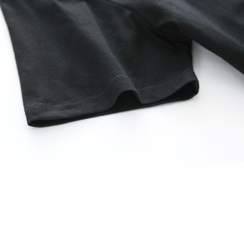 Serenity Print T shirt Stylish - Street Fashion Co recensie en prijs